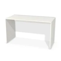 Biurko proste 6750041_3d.jpg