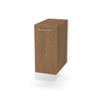 Szafka łazienkowa z koszem na bieliznę - podwieszana 6750120_3d.jpg