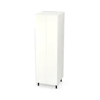 Słupek łazienkowy z 2 frontami stojący 6750236_3d.jpg