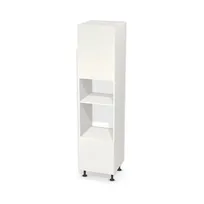 Słupek do zabudowy piekarnika i mikrofalówki 6750285_3d.jpg