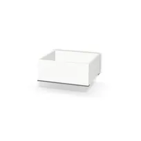 Szuflada skrzyniowa Blum Movento 6750458_3d.jpg