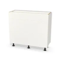 Szafka dolna z 3 szufladami 6750489_3d.jpg