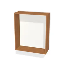 Szafka wisząca standardowa otwarta 6750535_3d.jpg