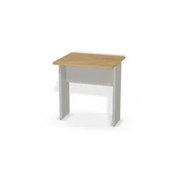 Biurko z wysuniętym blatem 6750778_3d.jpg