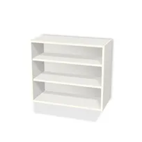 Szafka wisząca standardowa 6750958_3d.jpg