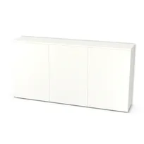 Komoda 2 segmenty z szufladami lub z drzwiami 6751029_3d.jpg
