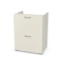 Szafka pod umywalkę nablatową z szufladami (1-3) stojąca bez blendy 6751327_3d.jpg