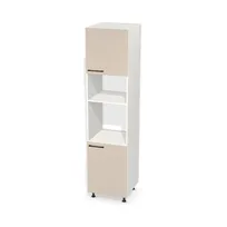 Słupek do zabudowy piekarnika i mikrofalówki 6751652_3d.jpg