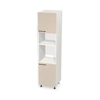 Słupek do zabudowy piekarnika i mikrofalówki 6751655_3d.jpg