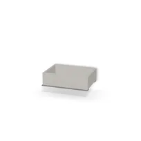Szuflada skrzyniowa Blum Movento 6751846_3d.jpg