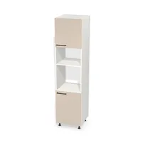Słupek do zabudowy piekarnika i mikrofalówki 6751851_3d.jpg