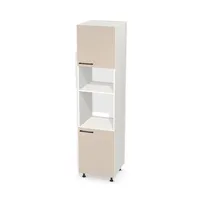 Słupek do zabudowy piekarnika i mikrofalówki 6751961_3d.jpg