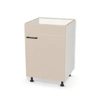 Szafka pod zlewozmywak z blendą 6751962_3d.jpg