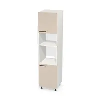 Słupek do zabudowy piekarnika i mikrofalówki 6751997_3d.jpg