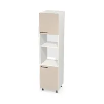 Słupek do zabudowy piekarnika i mikrofalówki 6752071_3d.jpg
