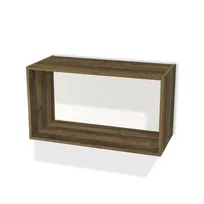Szafka wisząca standardowa 6752407_3d.jpg