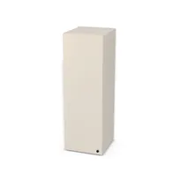 Komoda z drzwiami 6752476_3d.jpg