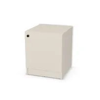 Komoda z drzwiami 6752481_3d.jpg