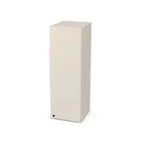 Komoda z drzwiami 6752482_3d.jpg