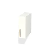 Szafka łazienkowa górna 6752647_3d.jpg