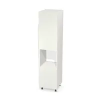 Słupek do zabudowy piekarnika z 2 szufladami 6752738_3d.jpg