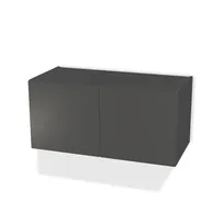 Szafka wisząca standardowa 6752879_3d.jpg