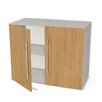 Szafa z półkami i podwójnymi drzwiami 6753093_3d.jpg