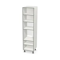Słupek do zabudowy piekarnika i mikrofalówki 6753267_3d.jpg