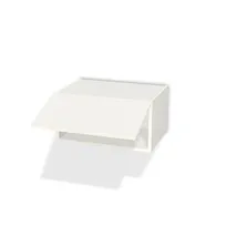 Szafka wisząca z klapą uchylną 6753305_3d.jpg