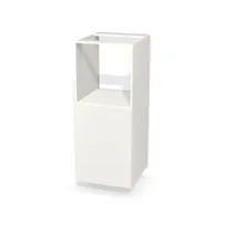 Szafka wysoka do zabudowy piekarnika 6753311_3d.jpg
