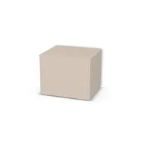 Komoda z szufladami (od 1 do 5) 6753401_3d.jpg