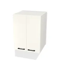 Szafka wisząca standardowa 6753728_3d.jpg
