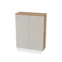 Szafka łazienkowa górna 6753924_3d.jpg