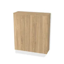 Szafka łazienkowa górna 6754157_3d.jpg