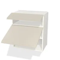 Szafka wisząca z klapą unoszoną z 2 frontami 6754467_3d.jpg
