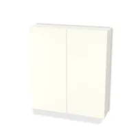 Szafka łazienkowa górna 6754887_3d.jpg