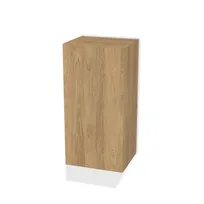 Szafka wisząca standardowa 6755269_3d.jpg