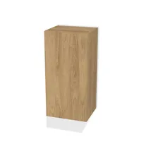Szafka wisząca standardowa 6755270_3d.jpg