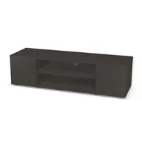 Szafka RTV stojąca 6755323_3d.jpg
