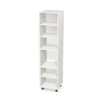 Słupek do zabudowy piekarnika i mikrofalówki 6755409_3d.jpg