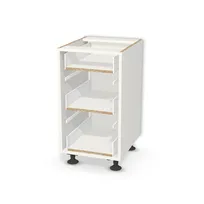Szafka dolna z 3 szufladami 6755418_3d.jpg