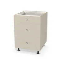 Szafka dolna z 3 szufladami 6755500_3d.jpg