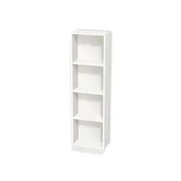 Szafka łazienkowa górna 6755502_3d.jpg