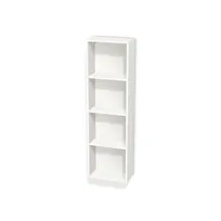 Szafka łazienkowa górna 6755504_3d.jpg