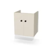 Szafka pod umywalkę podwieszana 6755505_3d.jpg