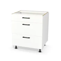 Szafka dolna z 3 szufladami 6756016_3d.jpg