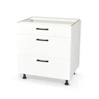 Szafka dolna z 3 szufladami 6756022_3d.jpg