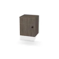 Szafka pod umywalkę podwieszana 6756025_3d.jpg