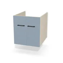 Szafka pod umywalkę podwieszana 6756084_3d.jpg