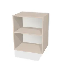Szafka wisząca standardowa 6756933_3d.jpg